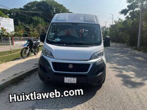 654437868_1562133282580143_4877199743333481774_n