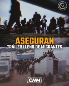 654861778_1251156620527220_3546082028516107141_n