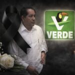 Hallan sin vida a exalcalde de Simojovel en Tuxtla; autoridades investigan causas