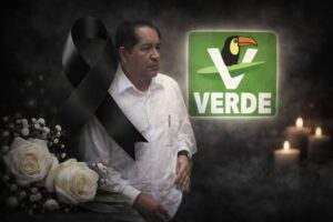 654921748_1514343787367408_6068138970293490236_n