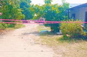 655692374_1337786835065239_6805811508777379797_n