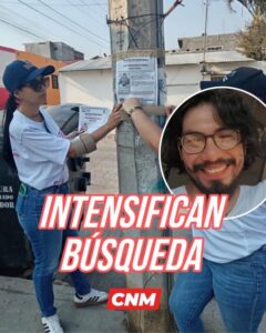 656454781_1251103947199154_6494513406683818930_n