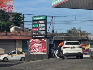 Al-alza-los-precios-de-la-gasolina-magna-y-diésel