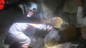 Captura-de-pantalla-2026-03-20-a-las-1.49.04-p.-m-e1774036626235