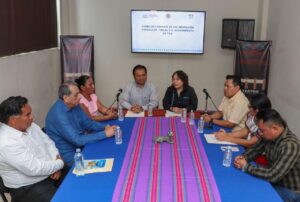 FOTOS CONECULTA00004