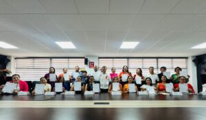 FOTOS EDUCACIÓN00005