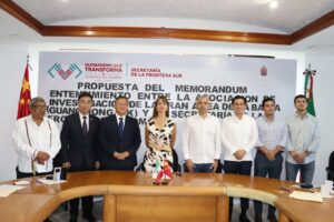 FOTOS FRONTERA SUR00005