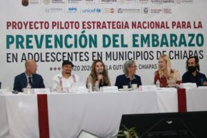 FOTOS SALUD00008