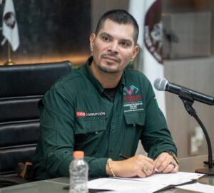 FOTOS SSP PATRONATO TAPACHULA 100002