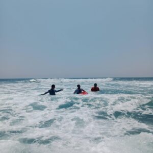 Fueron-salvados-de-morir-ahogados-en-Playa-del-Sol1