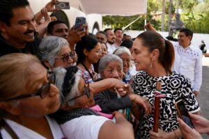 GIRA QUINTANA ROO-OAXACA00003