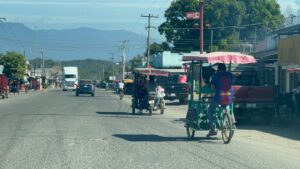 Mototaxis-protagonistas-de-fatales-accidentes_-la-constante-es-conductores-ebrios-o-menores-de-edad