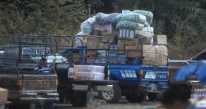 Sin-control-contrabando-de-productos-procedentes-de-Guatemala-hacia-Mexico-ante-omisión-de-autoridad