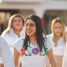 Sin título