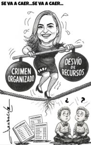 WhatsApp Image 2026-03-05 at 9.32.05 PM