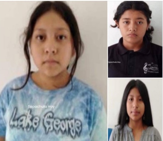 WhatsApp Image 2026-03-09 at 10.26.47 PM