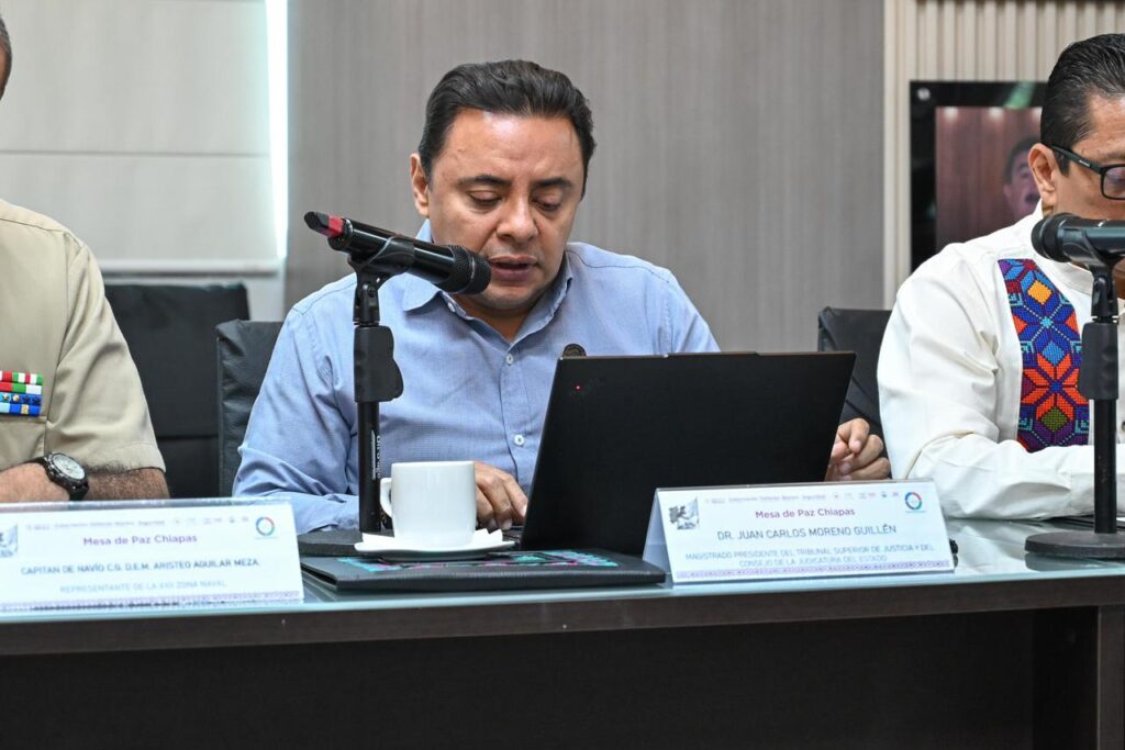 WhatsApp Image 2026-03-09 at 8.06.45 PM