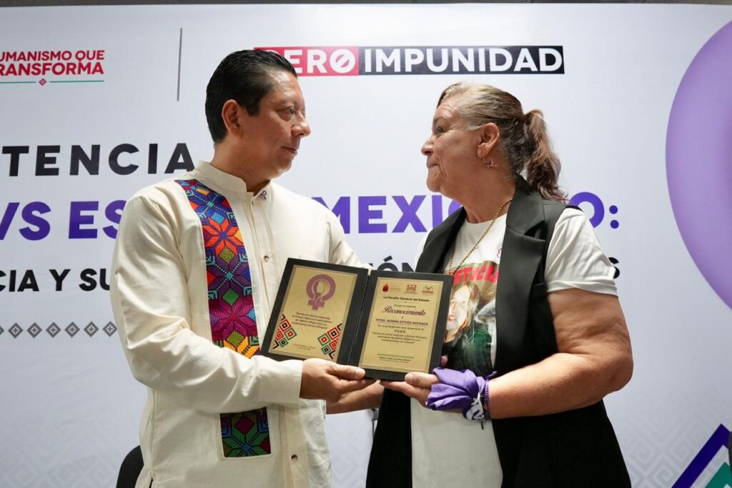 WhatsApp Image 2026-03-09 at 8.10.31 PM(2)