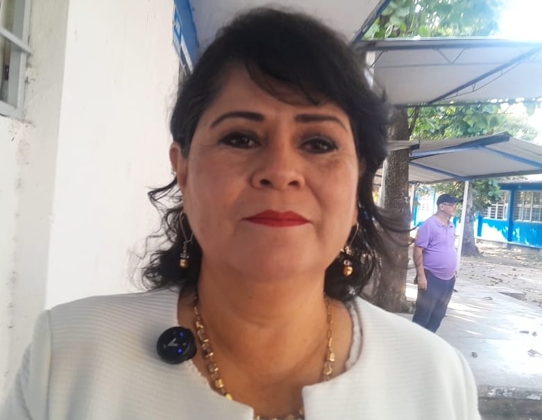 WhatsApp Image 2026-03-09 at 8.23.17 PM