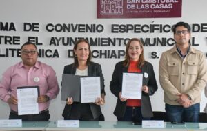 WhatsApp Image 2026-03-10 at 7.46.04 PM