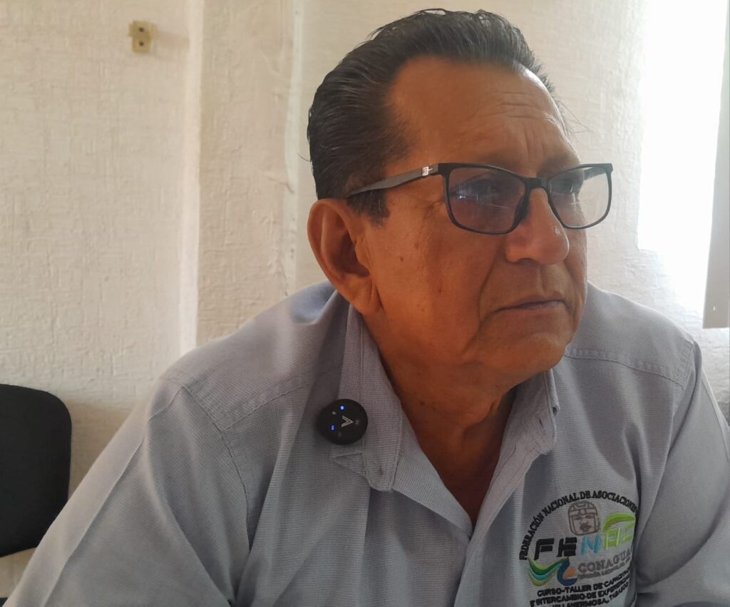 WhatsApp Image 2026-03-10 at 8.05.36 PM