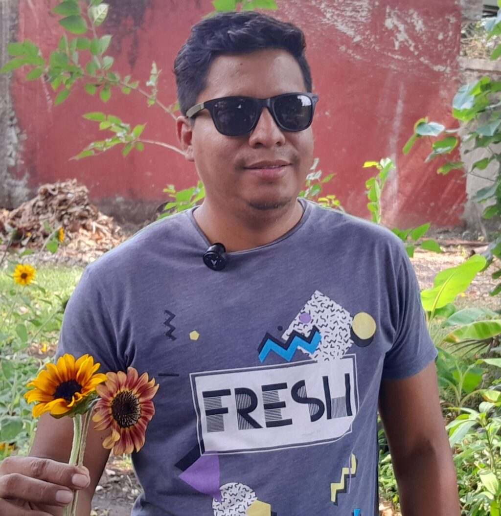 WhatsApp Image 2026-03-10 at 8.06.07 PM