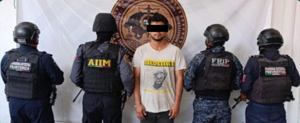 WhatsApp Image 2026-03-10 at 8.07.53 PM