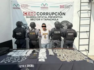 WhatsApp-Image-2026-03-11-at-5.44.58-PM