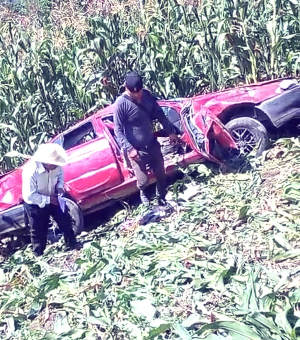 WhatsApp Image 2026-03-11 at 9.28.40 PM