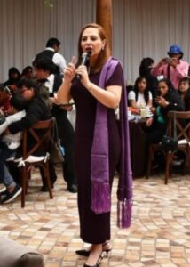 WhatsApp Image 2026-03-11 at 9.40.05 PM