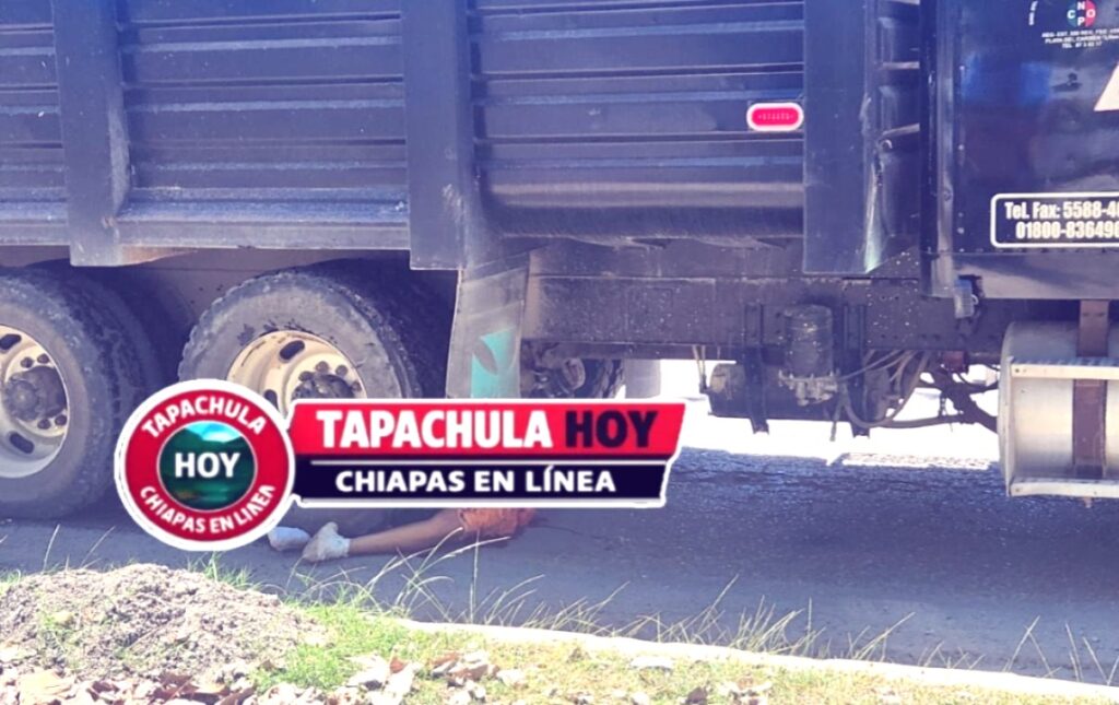 WhatsApp Image 2026-03-11 at 9.42.14 PM