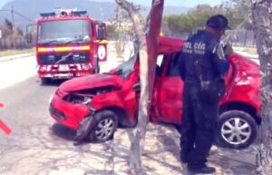 WhatsApp Image 2026-03-13 at 9.36.35 PM