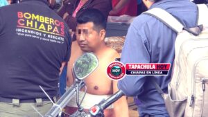 WhatsApp Image 2026-03-17 at 9.48.33 PM