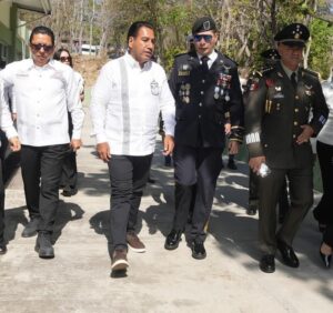 WhatsApp Image 2026-03-18 at 9.50.13 PM