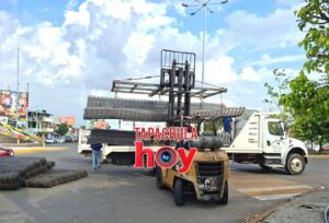 WhatsApp Image 2026-03-19 at 10.11.20 PM