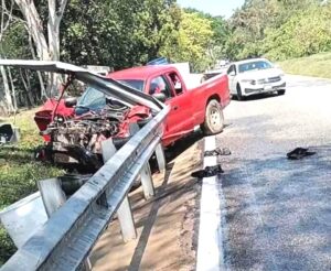 WhatsApp Image 2026-03-19 at 10.22.09 PM