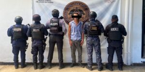 WhatsApp-Image-2026-03-19-at-3.09.56-PM-1140x570