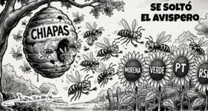 WhatsApp Image 2026-03-19 at 9.35.27 PM