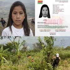 WhatsApp Image 2026-03-19 at 9.47.15 PM