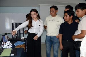 WhatsApp Image 2026-03-20 at 8.02.27 PM