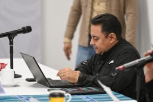 WhatsApp Image 2026-03-23 at 7.39.30 PM