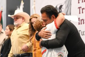 WhatsApp Image 2026-03-23 at 7.45.46 PM