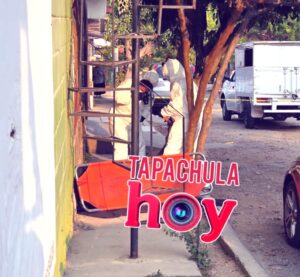 WhatsApp Image 2026-03-23 at 9.57.56 PM