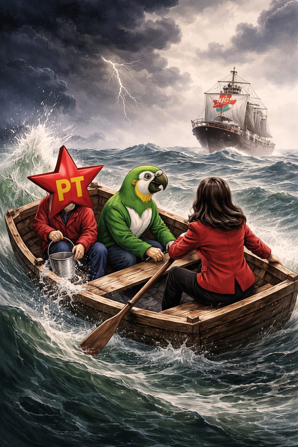 WhatsApp Image 2026-03-24 at 6.53.19 PM