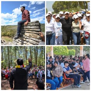 WhatsApp Image 2026-03-24 at 7.57.37 PM