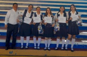 WhatsApp Image 2026-03-24 at 8.10.17 PM