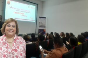 WhatsApp Image 2026-03-24 at 8.12.16 PM