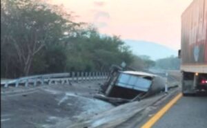 WhatsApp Image 2026-03-24 at 9.50.52 PM