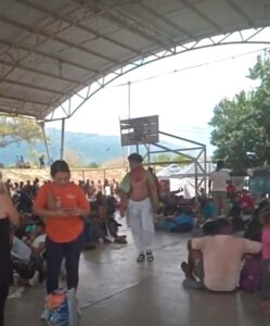 WhatsApp Image 2026-03-25 at 10.04.49 PM