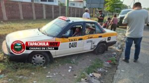 WhatsApp Image 2026-03-25 at 10.15.20 PM